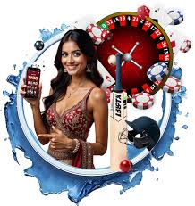 W88 India - Casino Games for Sportsbook Cricket Betting - W88 India