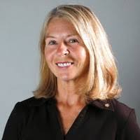 3400+ "Bernadette &" profiles