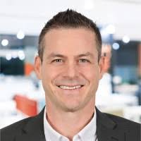 40+ "Jordan Berg" profiles