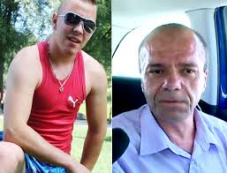 Recursul lui ionut alexandru gologan, romanul condamnat la moarte pentru trafic de droguri in malaysia, a fost respins, iar avocatul sau a introdus, in regim de urgenta, cererea de recurs la o instanta superioara, curtea federala de justitie, a precizat, marti, ministerul afacerilor externe. Ce A Facut Romanul Condamnat La Moarte In Malaezia Cu Banii Primiti De La Gigi Becali Si A Luat O Cancan Ro