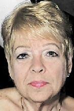 Donna Miller Obituary (1946