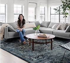 With integrated race result software for both live and final results publishing, endurance timers and event organizers can stay on top of their game. 15 Best Rugs Or Pillows To Buy From The Magnolia Home By Joanna Gaines X Loloi Collaboration