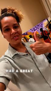 Save the date 💫 August 7th, People Not Things group exhibition makes its  Atlanta debut at Callanwolde Fine Arts Center! (Register Link In Bio) We  are proud to amplify the vibrant artwork