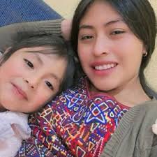 juana Brito🥹 (@juana.brito5682)