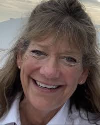 Daisy Underwood's Instagram, Twitter & Facebook