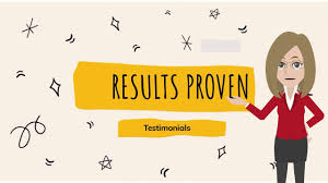 Jh Home Tuition Agency Youtube Our services are 100% free and we pride ourselves on successfully matching our clients with the most suitable and qualified tutors. youtube