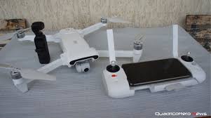 Fimi beim führenden marktplatz für gebrauchtmaschinen kaufen. Drone Fimi X8 Se 2020 Partite Le Prime Spedizioni Europee Dopo Piu Di 2 Mesi Di Attesa Quadricottero News