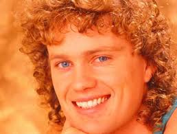 Изучайте релизы craig mclachlan на discogs. Episode 1 6 1985