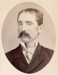 What newspaper would Granby people have read in 1859?