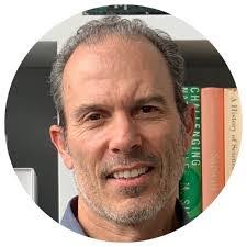 Anthony Almada's Instagram, Twitter & Facebook