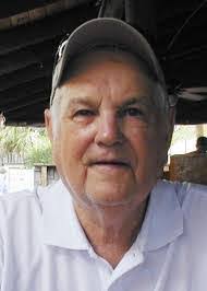 Hunter Hubert's Instagram, Twitter & Facebook