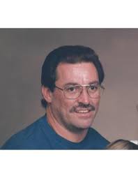 Hugh Belk Obituary (2019)