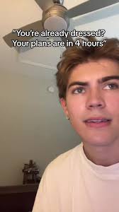 Cuándo Sale La Campera Jeremy Original