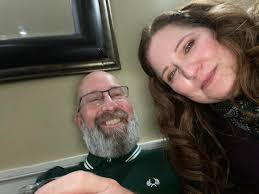 West Chester East Class of 1992