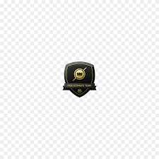 Get fortnite v bucks hack free. How To Hack Fortnite For Unlimited V Bucks V Bucks Png Stunning Free Transparent Png Clipart Images Free Download