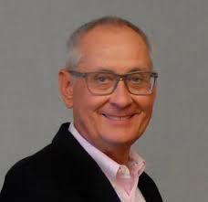 Kirk Patrick's Instagram, Twitter & Facebook