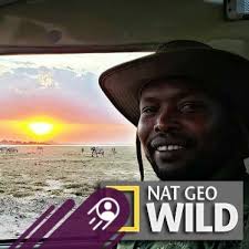 Join us in wishing our CEO, Daniel Mbugua , a happy birthday🎉. We wish you  nothing but the best in life, endelea tu kuzeeka😂. #happybirthday  #BigfootAdventures