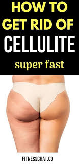 When you change your daily diet there are not only a violation of the digestive system, but also. How To Reduce The Appearance Of Cellulite On Thighs And Bum