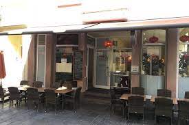 Maybe you would like to learn more about one of these? China Restaurant Lotus Restaurant Baden Baden Chinesische Kuche In Meiner Nahe Jetzt Reservieren