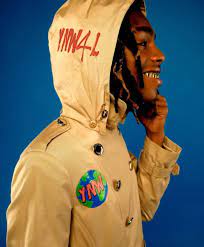 Maybe you would like to learn more about one of these? 11 Ynw Melley Boards Ideas Man Crush Everyday Lowkey Rapper Rap Wallpaper