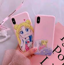 Gadgets N More Along With Downtown Disney Iphone Cases Of Gadgets And Gizmos Vbs Telefon Kilifi Iphone Telefon Kiliflari Sailor Moon