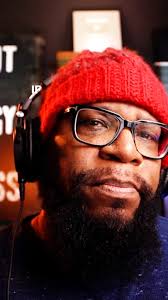 You Gotta Do The Work! 💪🏾💪🏾💪🏾