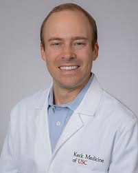 Conner Mansfield Olsen