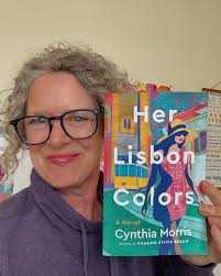 This week's co-workers want you to know that we are both tender and  resilient. Being strong doesn't mean stuffing down or ignoring our  emotions. It means working with and respecting them. Bonus