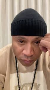 For six months, vanishing from social media as well as from his siriusxm radio show rock the bells. Sudberlin Maskulin 3 Der Startschuss Fallt Am Wochenende Hiphop De