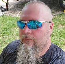 how to keep deer cold until processing when a processor is not nearby?