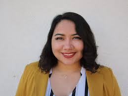 Our Team — BrightArtists