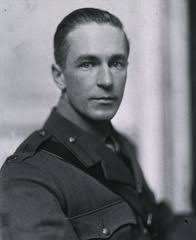 Major Russell Greeley]