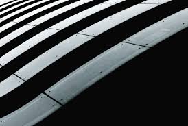 Unsure how real estate asset management differs from property management? Global Mutual Real Estate Investment Asset Management