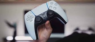 Why the gold ps5's price is ridiculous. Ps5 18 Carat Gold Console Will Be Sold At 500 000 Euros Somag News