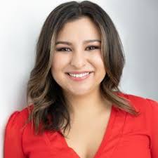 Wyoming MI State Farm Insurance Agent Sara Ocampo Rolon