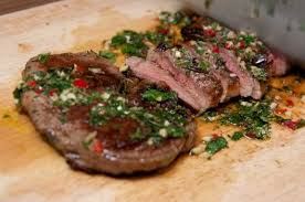 Pin On Beef