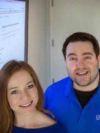 Thinking of cheating? These FAU students sell tools to stop it