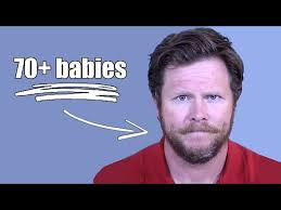 The Pacifist Democracy That's Survived for Nearly Two Thousand Years