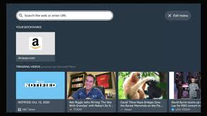 A new website promises to take the hassle out of creating an apk file from your progressive web app. Animedao Stream On Any Device Firestick Android Ios Guide