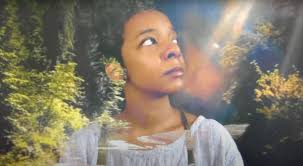 Digital Theatre Is Here To Stay: Paula Vogel's Bard at the Gate