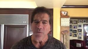 Lou Ferrigno