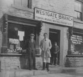 Westgate Village history evenings