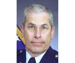 Bruce Scheid Obituary (1946