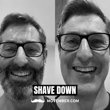 Movember