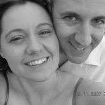 Tammy Eckard's Instagram, Twitter & Facebook