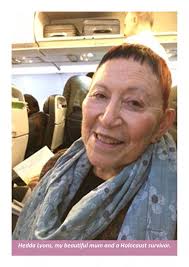 Est 2016 Edition 377