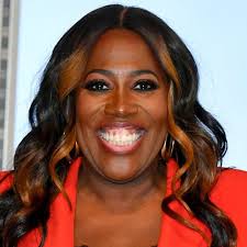 Watch Comic View (1992) TV Series Online