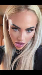 Soo Beautiful girl 😍 😍#alisha #alishalehmann7 #lehmann #beauty #beau...