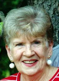 Agnes Feliciangeli Obituary