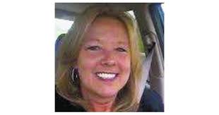 Angela Henegar Obituary (2017)